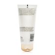 Wella Fusionplex Intense Repair Conditioner Supply