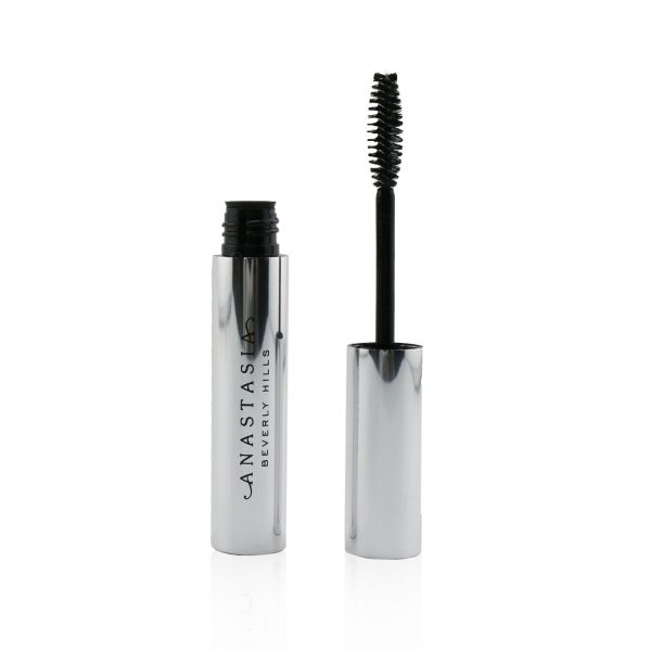 Anastasia Beverly Hills Clear Brow Gel  7.85ml 0.26oz Discount