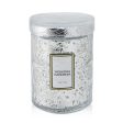 Voluspa Small Jar Candle - Yashioka Gardenia on Sale