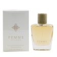 Usher Femme By Usher Eau De Parfum Spray  50nl 1.7oz on Sale