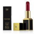 Tom Ford Boys & Girls Lip Color - # 98 Federico (Cream)  2g 0.07oz Sale