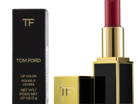 Tom Ford Boys & Girls Lip Color - # 98 Federico (Cream)  2g 0.07oz Sale