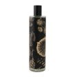 Nest Body Mist - Ginger & Neroli  100ml 3.4oz For Discount