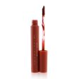 Anastasia Beverly Hills Lip Stain - Rosewood  0.8ml 0.027oz Discount