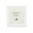 Acqua Dell Elba Scented Candle - Brezza Di Mare  180g 6.4oz Online now