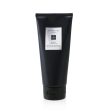 Jo Malone Cypress & Grapevine Exfoliating Shower Gel  200ml 6.7oz Online Sale