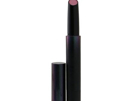 Surratt Beauty Lipslique - # Perfectionniste (Pinky Rose)  1.6g 0.05oz Fashion