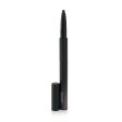 Surratt Beauty Smoky Eye Baton - # Fumee Brun (Brown)  0.48g 0.017oz Online