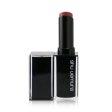 Shu Uemura Rouge Unlimited Matte Lipstick - # M BG 946  3g 0.1oz Cheap