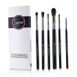 Sigma Beauty Spot On Concealer Kit Professional Brush Collection  6pcs Cheap