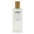 Loewe 001 Eau De Toilette Spray  100ml 3.4oz Supply