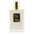 Kilian Woman In Gold Eau De Parfum Spray  50ml 1.7oz For Discount