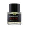 Frederic Malle Une Rose Parfum Spray  100ml 3.4oz For Cheap