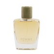 Usher Femme By Usher Eau De Parfum Spray  50nl 1.7oz on Sale