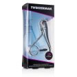 Tweezerman Every Lash Curler (For Corner Lash) Online Hot Sale