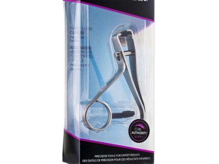 Tweezerman Every Lash Curler (For Corner Lash) Online Hot Sale