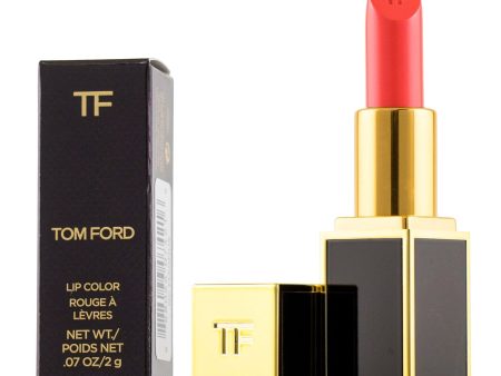 Tom Ford Boys & Girls Lip Color - # 0W Kendrick  2g 0.07oz Hot on Sale