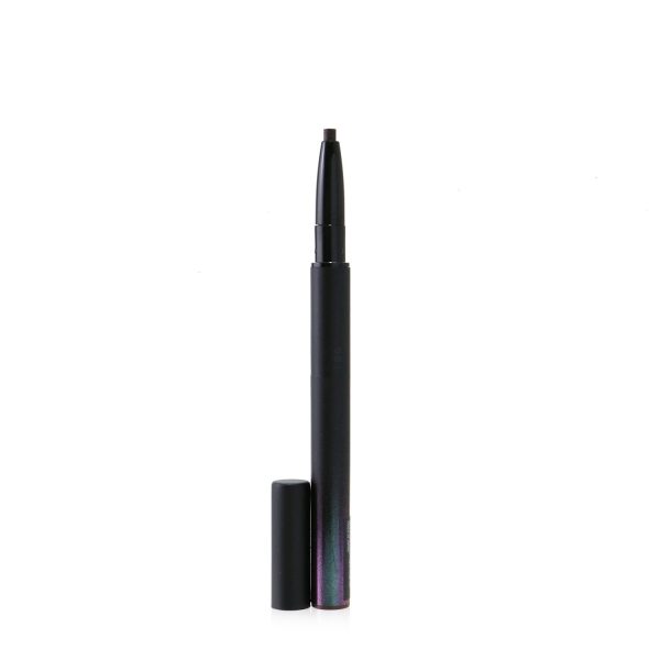 Surratt Beauty Smoky Eye Baton - # Partir En Fumee (Silver)  0.48g 0.017oz Online now