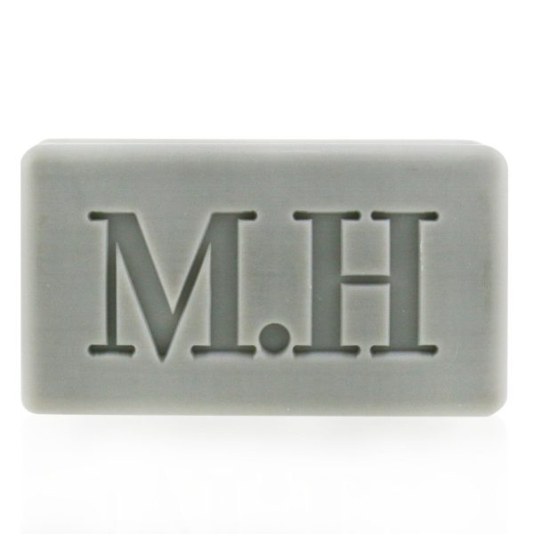 Miller Harris Tea Tonique Soap  200g 7oz Cheap