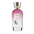 Goutal (Annick Goutal) Rose Pompon Eau De Toilette Spray  100ml 3.4oz Online Sale