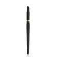 Youngblood YB13 Pencil Brush Fashion