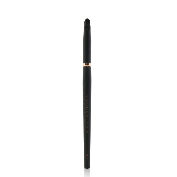 Youngblood YB13 Pencil Brush Fashion