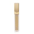 Urban Decay Stay Naked Correcting Concealer - # 50NN (Medium Neutral With Neutral Undertone)  10.2g 0.35oz on Sale