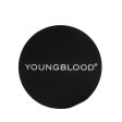 Youngblood Ultimate Concealer - Medium (Unboxed)  2.8g 0.1oz Online Hot Sale