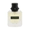 Valentino Valentino Donna Born In Roma Yellow Dream Eau De Parfum Spray  30ml 1oz Hot on Sale