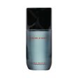 Issey Miyake Fusion D Issey Eau De Toilette Spray  100ml 3.4oz Online