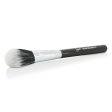 Sigma Beauty F15 Duo Fibre Powder   Blush Brush For Sale