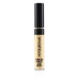 Smashbox Studio Skin Flawless 24 Hour Concealer - # Light Neutral Olive  8ml 0.27oz Online Hot Sale