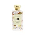 Jo Malone English Pear & Freesia Cologne Spray (Limited Edition Originally Without Box) Hot on Sale