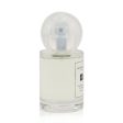 Jo Malone Frangipani Flower Cologne Spray (Limited Edition Originally Without Box)  30ml 1oz Online Hot Sale