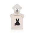 Guerlain La Petite Robe Noire Ma Robe Plissee Eau De Toilette Spray  100ml 3.3oz Sale