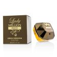 Paco Rabanne Lady Million Prive Eau De Parfum Spray  50ml 1.7oz Online now