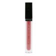 Sigma Beauty Liquid Lipstick - # Behold  5.7g 0.2oz Online Sale