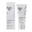 Yonka Specifics Essential White Unifying Brightening Cream With Time-Defying Vitamin C  50ml 1.73oz For Cheap