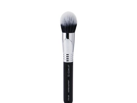 Sigma Beauty F74 Air Domed Buffer Brush Cheap