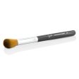 Sigma Beauty F04 Extreme Structure Contour Brush Online Hot Sale