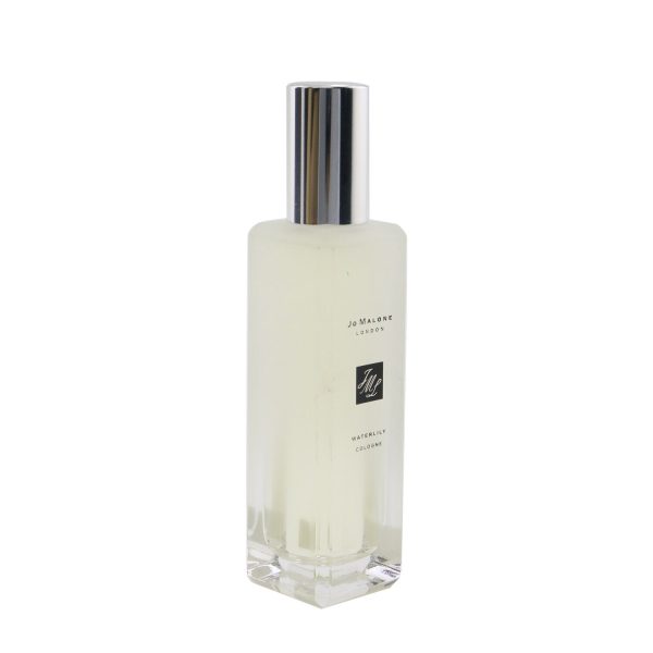 Jo Malone Waterlily Cologne Spray (Originally Without Box)  30ml 1oz Online now