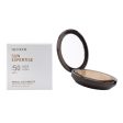 SKEYNDOR Sun Expertise Protective Compact Make Up SPF50 - # 02 Piel Oscura (Dark Skin)  9g 0.32oz on Sale