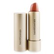 BareMinerals Mineralist Hydra Smoothing Lipstick - # Wisdom  3.6g 0.12oz Online