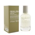 MALIN+GOETZ Vetiver Eau De Parfum Spray  50ml 1.7oz For Discount