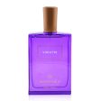 Molinard Violette Eau De Parfum Spray  75ml 2.5oz Online now