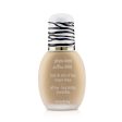 Sisley Phyto Teint Ultra Eclat # 2 Soft Beige  30ml 1oz Fashion