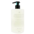 Glasshouse Hand Wash - Lost In Amalfi (Sea Mist)  450ml 15.2oz Supply