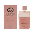 Gucci Guilty Love Edition Eau De Parfum Spray  50ml 1.6oz Fashion