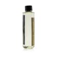 Millefiori Selected Fragrance Diffuser Refill - Velvet Lavender  250ml 8.45oz on Sale