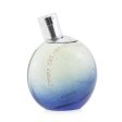 Hermes L Ombre Des Merveilles Eau De Parfum Spray  50ml 1.7oz Sale